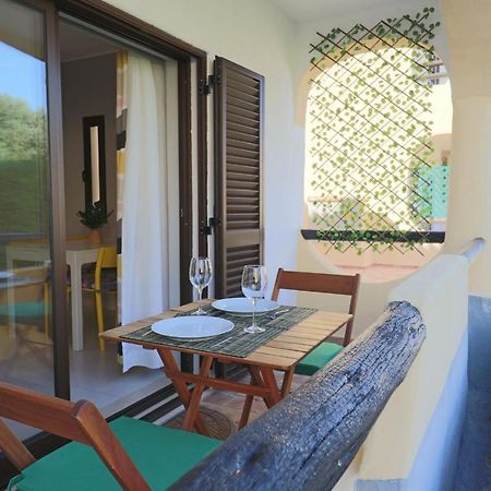 Lovelystay - Cozy 1Br Flat In Alvor With Ac And Balcony Luaran gambar