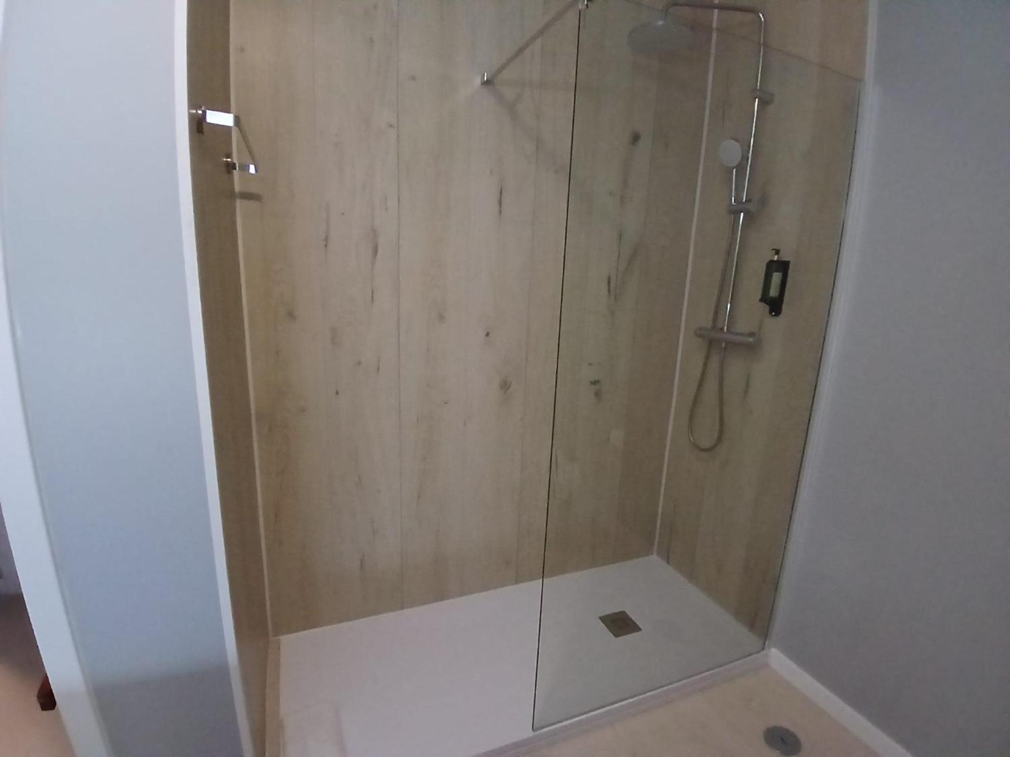 Lovelystay - Cozy 1Br Flat In Alvor With Ac And Balcony Luaran gambar